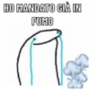 Tik tok meme 21