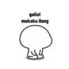 Malaikatmu 10