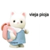 TU GATITA GANGSTER😼(Stickers) 12