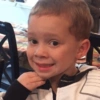 Gavin 🤠🙂‍↕️😌 5
