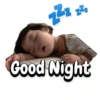 Good night cat 💤 7