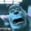 Tô triste demais 😓 9