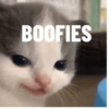 Hehe 20