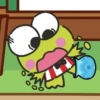 SANRIO - HELLO KITTY!!  5