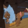 JERRY - TOM & JERRY 11