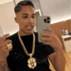 NINO ABRAVANEL 🤪 12