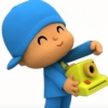 Pocoyo foto 9