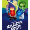 Melhores figurinhas  2
