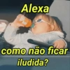 Alexa ✨😜 13