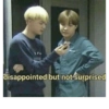 BTS MEMES Pt.2~🎀 18