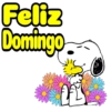 Snoopy 🐾 6