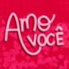 me VOCÊ
