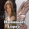 Hadamari López