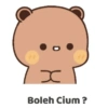 Gemoy lucu 13