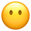 Emojis de iPhone 23