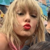 Kiss kalp 6