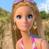 Barbie 2 💓🌸 6