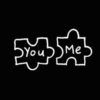 You Me