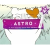 🌟💜 Astro 💜🌟 30