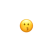 Emoji Iphone 9