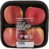 Buah buahan minimarket  13