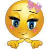 Girl emoji iphone 7