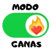 Modos Para Chat 🤪 8