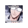Beliau 10