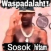 Jomok 6