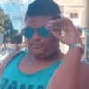Reactions Memes 11