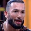 BBB 25 - CARAS E BOCAS 2 17
