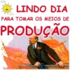 Minhas figurinhas 22