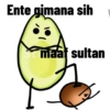 Petir 7