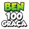 BEN 100 GRACA