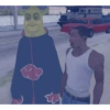 Gta meme 12