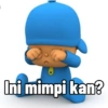 Pocoyo 2 19