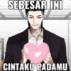 Apani 9