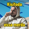 Minhas figurinhas 18