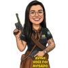 Minhas figurinhas 28