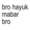 Meme roblox  13