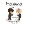 K drama 24