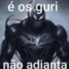Pior que é  15