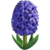Cute flowers emojis 15