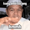 Kang dedi mulyadi 2