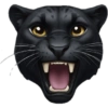IPhone emojis  10
