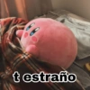 KIRBY 🫠💢 5