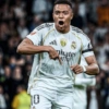 🧿 Kylian Mbappé Fútbol ⚽ 9