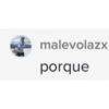 Malevola frases 1  20