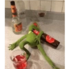 Ressaca 🍺🤮🫨 5