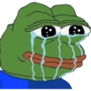 Pepe the frog 10